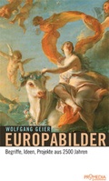 Cover: Europabilder - Promedia