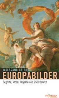 Enlarge image Cover: Europabilder - Promedia
