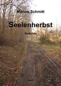 Cover: Seelenherbst - epubli