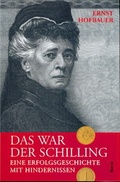Cover: Das war der Schilling - Ibera Verlag - European University Press Verlagsgesellschaft m.b.H.