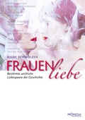 Cover: Frauenliebe - Promedia