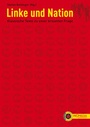 Cover: Linke und Nation - Promedia