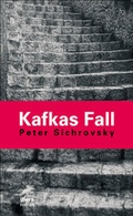 Cover: Kafkas Fall - Ibera Verlag - European University Press Verlagsgesellschaft m.b.H.