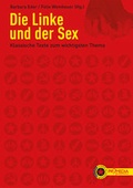 Cover: Die Linke und der Sex - Promedia