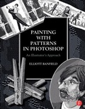 Bild: Painting with Patterns in Photoshop - Routledge