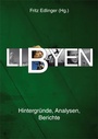 Cover: Libyen - Promedia