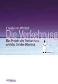Cover: Die Verkehrung - Promedia