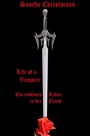 Cover: Life of a Vampire - epubli