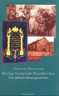 Cover: Heilige Gemeinde Neunkirchen - Mandelbaum Verlag eG