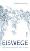 Cover: Eiswege - Promedia