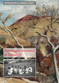 Cover: Rettungswiderstand in Dieulefit - AJZ