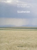 Cover: S&uuml;dheide - Mandelbaum Verlag eG