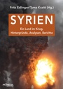 Cover: Syrien - Promedia