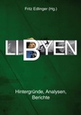 Cover: Libyen - Promedia