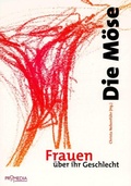 Cover: Die M&ouml;se - Promedia