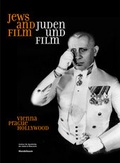 Cover: Juden und Film /Jews and Film - Mandelbaum Verlag eG