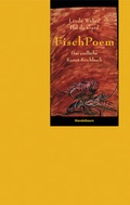 Cover: Fisch Poem - Mandelbaum Verlag eG