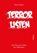 Cover: Terrorlisten - Promedia