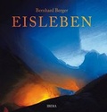 Cover: Eisleben - Ibera Verlag - European University Press Verlagsgesellschaft m.b.H.