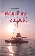 Cover: Helsinki und zur&uuml;ck? - BoD - Books on Demand