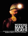 Cover: Working Man's Death - Mandelbaum Verlag eG