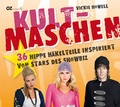 Cover: Kultmaschen - Christophorus