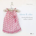 Cover: klein & oho - Christophorus
