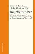 Cover: Bourdieus Erben - Mandelbaum Verlag eG