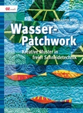 Cover: Wasser-Patchwork - Christophorus