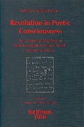 Cover: Revolution in Poetic Consciousness. An Existential Reading of Mid-Twentieth-Century... / Revolution in Poetic Consciousness. An Existential Reading of Mid-Twentieth-Century... - Stauffenburg
