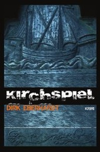 Bild vergrößern Bild: Kirchspiel - epubli