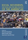 Cover: Social Movements, the Poor and the New Politics of the Americas - Routledge