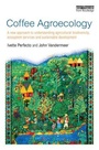 Bild: Coffee Agroecology - Routledge