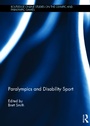 Bild: Paralympics and Disability Sport - Routledge