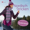 Cover: Nordisch Stricken - Christophorus