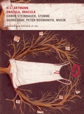 Cover: Dracula, Dracula - Mandelbaum Verlag eG