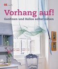 Cover: Vorhang auf! - Christophorus