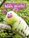 Cover: N&auml;h mich! - Christophorus
