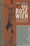 Cover: Das B&ouml;se Wien der Sechziger - Mandelbaum Verlag eG
