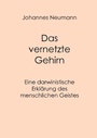 Cover: Das vernetzte Gehirn - BoD - Books on Demand