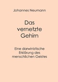 Cover: Das vernetzte Gehirn - BoD - Books on Demand
