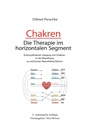 Cover: Chakren - BoD - Books on Demand