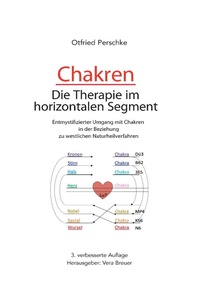 Enlarge image Cover: Chakren - BoD - Books on Demand