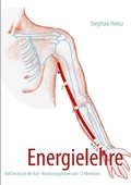 Cover: Energielehre - BoD - Books on Demand