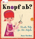 Cover: Knopf ab? - Christophorus