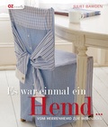 Cover: Es war einmal ein Hemd... - Christophorus