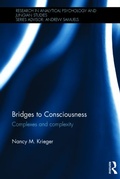 Bild: Bridges to Consciousness - Routledge