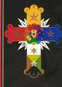 Cover: Apokryphen der Astrologie - BoD - Books on Demand