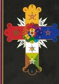 Cover: Apokryphen der Astrologie - BoD - Books on Demand