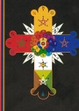 Cover: Apokryphen der Astrologie - BoD - Books on Demand